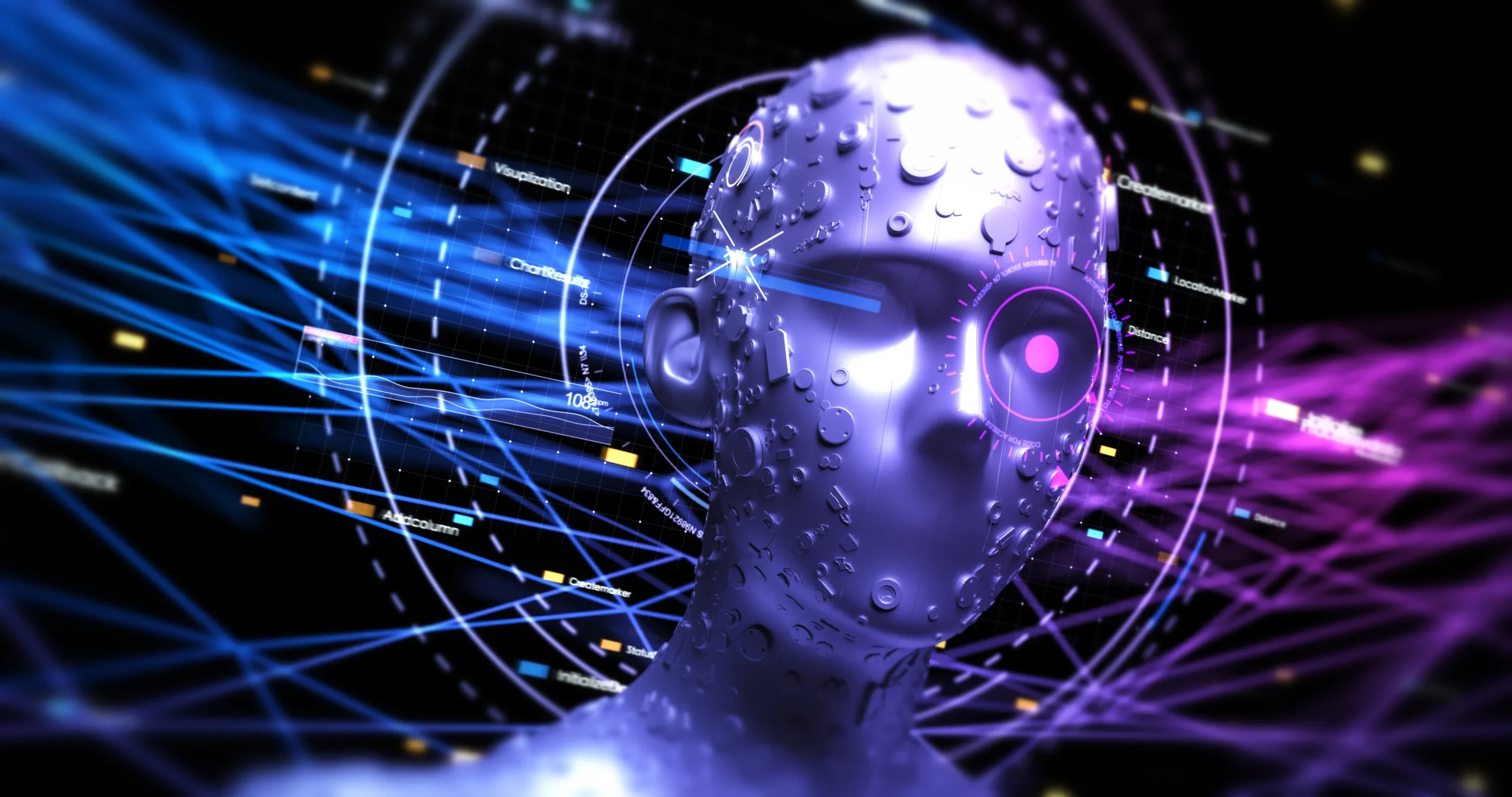 #ConVerso, #RodrigoMendoza