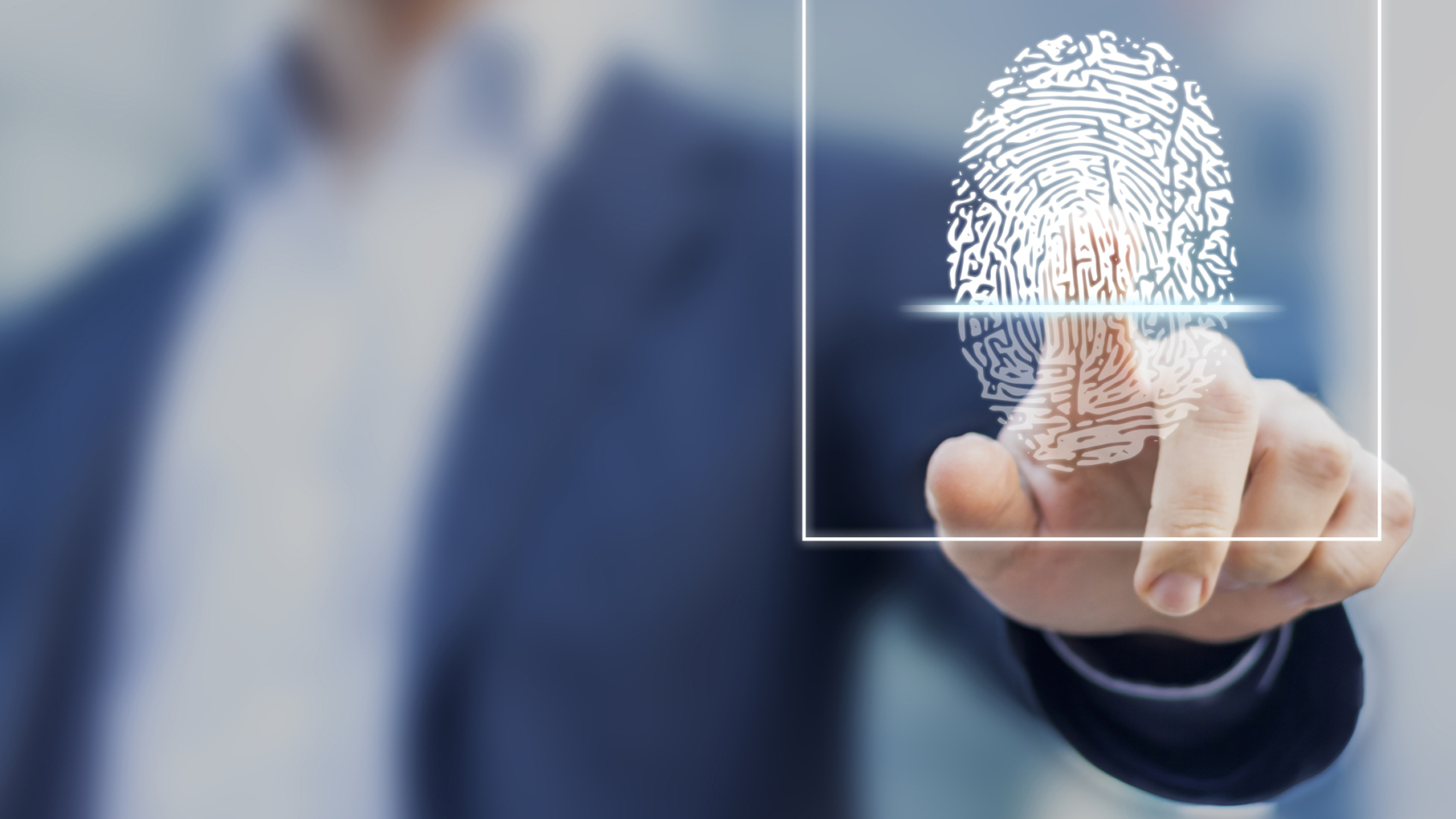 Customer Identity and Access Management (CIAM)