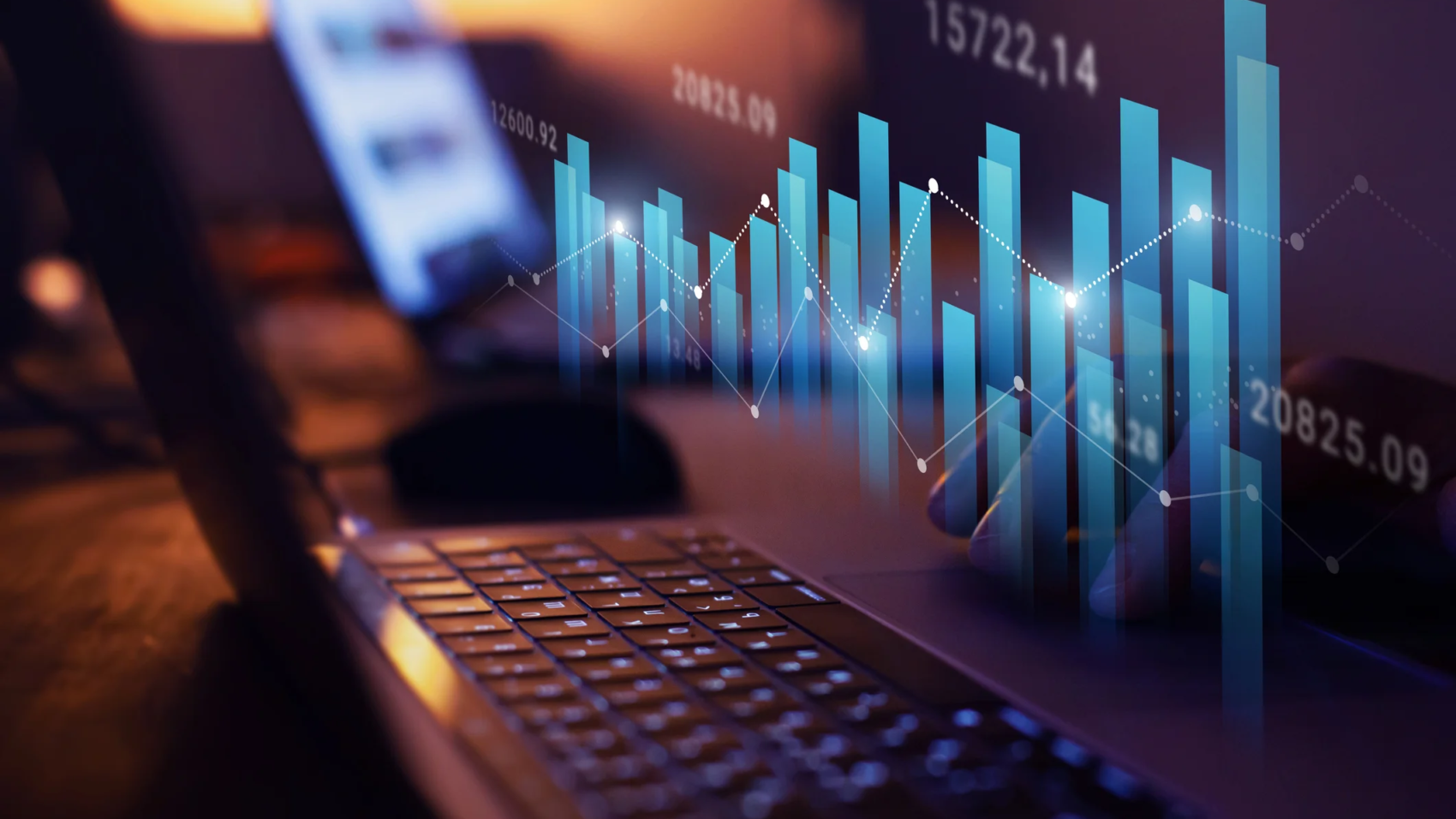 #DataStrategy, #ConVerso