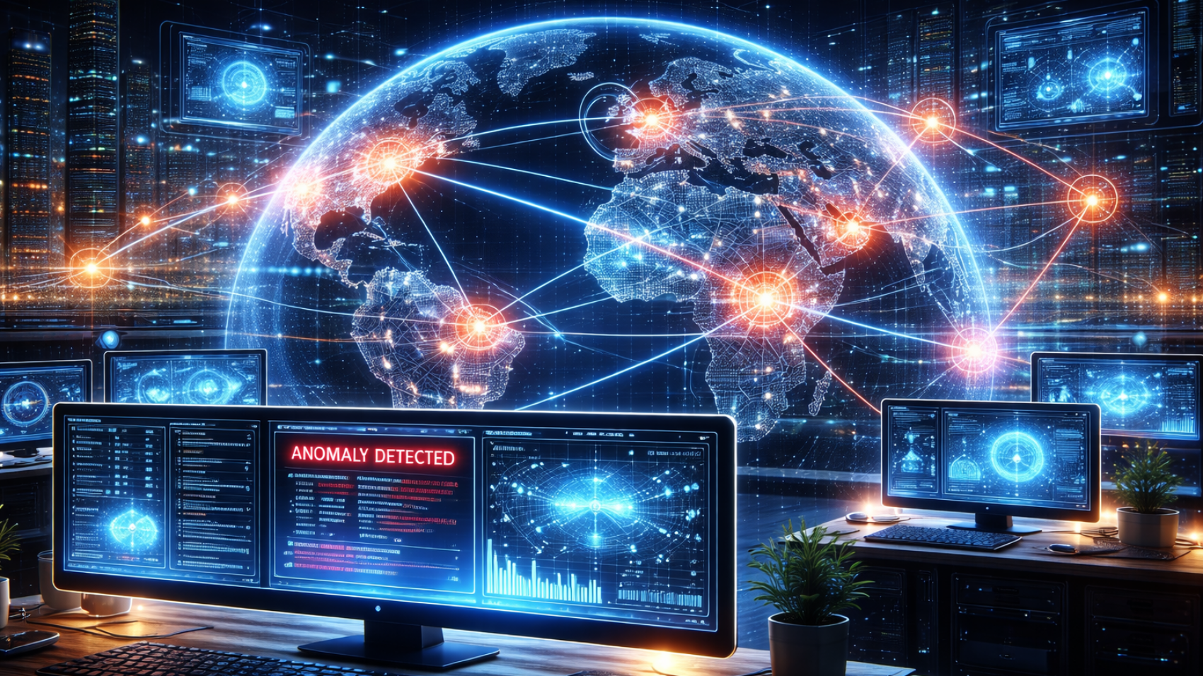 #ConVerso, #RodrigoMendoza