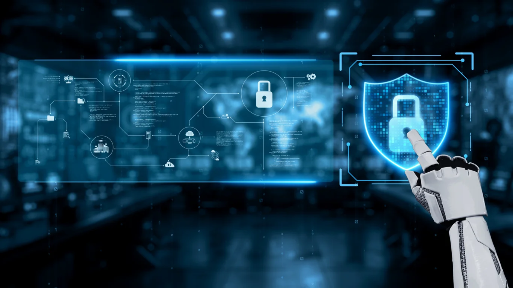 #ConVerso, #RodrigoMendoza