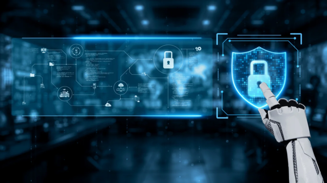 #ConVerso, #RodrigoMendoza