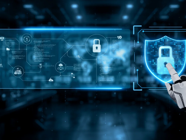 #ConVerso, #RodrigoMendoza