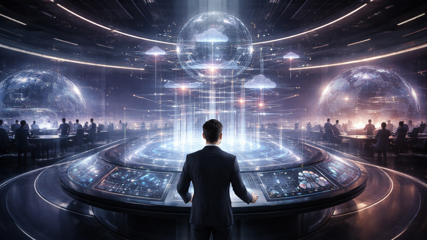 #ConVerso, #RodrigoMendoza